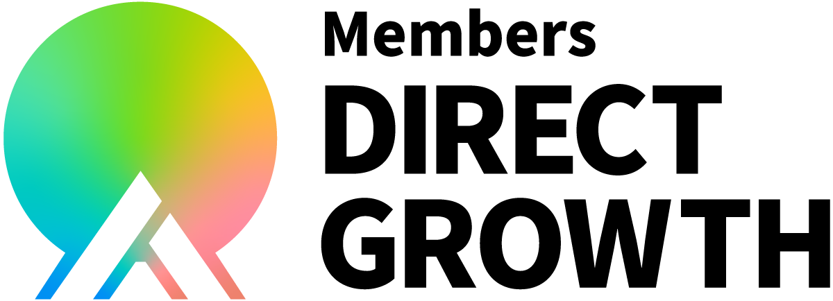 株式会社メンバーズ ダイレクトグロースカンパニー