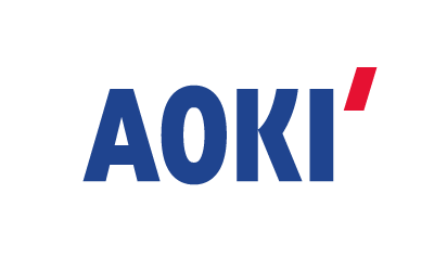AOKI