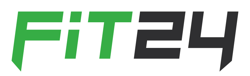 FIT24
