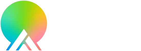 株式会社メンバーズ ダイレクトグロースカンパニー
